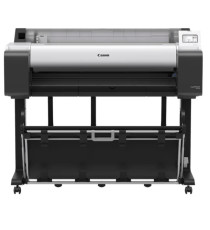 Canon - Plotter TM-355 - 6244C003AB Canon - Plotter TM-355 - 6244C003AB
