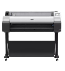Canon - Plotter TM340 - 6248C003AA Canon - Plotter TM340 - 6248C003AA