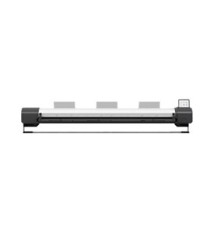 Canon - Smartlf Lm 36 - TM340 - 4276V939 Canon - Smartlf Lm 36 - TM340 - 4276V939