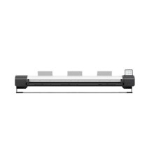 Canon - Smartlf Lm 36 - TM340 - 4276V939 Canon - Smartlf Lm 36 - TM340 - 4276V939