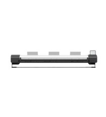 Canon - Smartlf Lm 36 - TM340 - 4276V939 Canon - Smartlf Lm 36 - TM340 - 4276V939