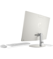 [Scatola aperta]Computer HP ProOne 240 G10 AiO | i7-1355u / i7 / RAM 8 GB / SSD Disk