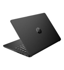[Scatola aperta]Laptop HP 14s-dq0011na / Intel® Pentium® / RAM 4 GB / SSD Disk / 14,0″ FHD