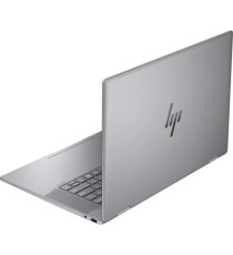 [Scatola aperta]Laptop HP Envy x360 16-ad0005nx | Touch / AMD Ryzen™ 5 / RAM 8 GB / SSD Disk / 16,0″ WUXGA