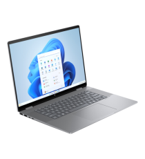 [Scatola aperta]Laptop HP Envy x360 16-ad0901ng | Touch / AMD Ryzen™ 7 / RAM 16 GB / SSD Disk / 16,0″ WUXGA