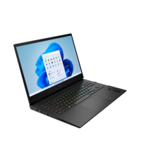 [Scatola aperta]Laptop HP OMEN 17-ck2010nt | RTX 4080 (12 GB) | Win 10 Pro / i7 / RAM 32 GB / SSD Disk / 17,3″ WQHD