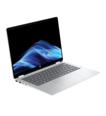 [Scatola aperta]Laptop HP OmniBook 5 Flip 14-fp0000nc / 5 / RAM 16 GB / SSD Disk / 14,0″ WUXGA