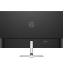 [Scatola aperta]Monitor HP 527sf 68,8 cm (27″) FHD IPS LED 100 Hz
