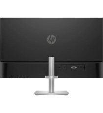[Scatola aperta]Monitor HP 527sh 68,6 cm (27″) FHD IPS LED 100 Hz