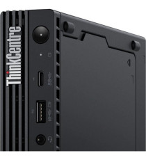 [A ]Computer Lenovo ThinkCentre M70q Tiny / i5 / RAM 8 GB / SSD Disk