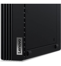 [A ]Computer Lenovo ThinkCentre M70q Tiny / i5 / RAM 8 GB / SSD Disk