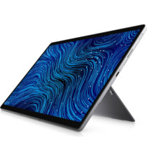 [A ]Laptop Dell Latitude Detachable 7320 / i5 / RAM 8 GB / SSD Disk / 13,3″ WUXGA