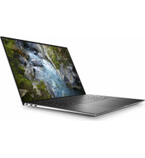 [A- ]Laptop Dell Precision 5550 / i7 / RAM 32 GB / SSD Disk / 15,6″ WUXGA