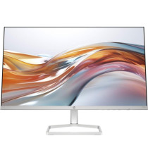 [Scatola aperta]Monitor HP 524sw 60,5 cm (23,8″) FHD IPS LED 100 Hz