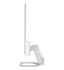 [Scatola aperta]Monitor HP 524sw 60,5 cm (23,8″) FHD IPS LED 100 Hz