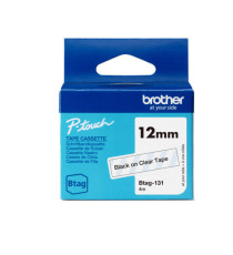 Brother - Bundle - 6 PTN10 - 9 BTAG231 - 3 BTAG131 - BTAG335 - Espositore