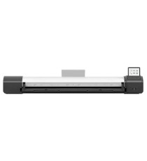 Canon - Scanner SmartLF Lm24 - 4276V940 Canon - Scanner SmartLF Lm24 - 4276V940