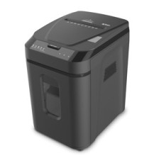 Distruggidocumenti automatico 152XM - a frammenti - Titanium Distruggidocumenti automatico 152XM - a frammenti - Titanium