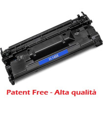 Toner W1490X 149X Patent Free - alta qualità compatibile per Hp LASERJET PRO 4002dw ,4002dn,4102fdn,4102dw,4102fdw 9.500 pagine Toner W1490X 149X Patent Free - alta qualità compatibile per Hp LASERJET PRO 4002dw ,4002dn,4102fdn,4102dw,4102fdw 9.500 pagine