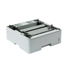 Brother - Cassetto da 520 fogli Brother - Cassetto da 520 fogli