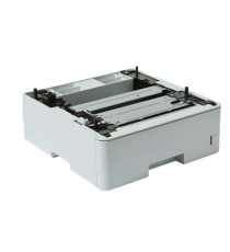 Brother - Cassetto da 520 fogli Brother - Cassetto da 520 fogli