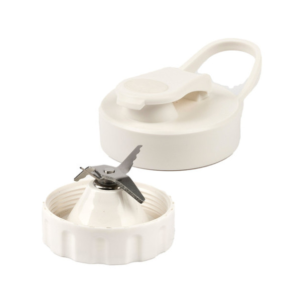 Frullatore Smoothie Maker - 260 W - giallo - Girmi Frullatore Smoothie Maker - 260 W - giallo - Girmi