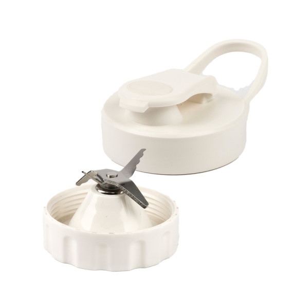 Frullatore Smoothie Maker - 260 W - giallo - Girmi Frullatore Smoothie Maker - 260 W - giallo - Girmi