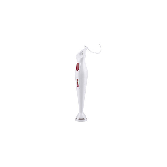 Mixer ad immersione - 250 W - bianco - Girmi Mixer ad immersione - 250 W - bianco - Girmi