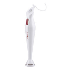 Mixer ad immersione - 250 W - bianco - Girmi Mixer ad immersione - 250 W - bianco - Girmi
