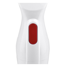 Mixer ad immersione - 250 W - bianco - Girmi Mixer ad immersione - 250 W - bianco - Girmi