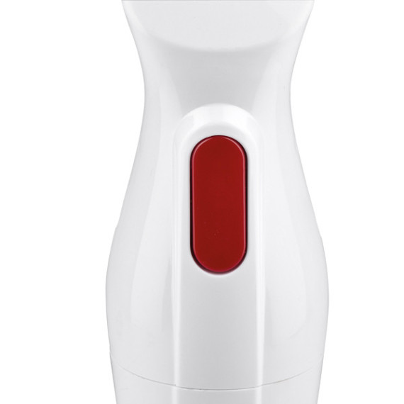 Mixer ad immersione - 250 W - bianco - Girmi Mixer ad immersione - 250 W - bianco - Girmi