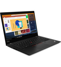 [A ]Laptop Lenovo ThinkPad X13 G1 / i5 / RAM 16 GB / SSD Disk / 13,3″ FHD