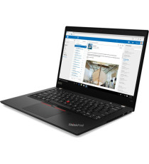 [A ]Laptop Lenovo ThinkPad X13 G1 / i5 / RAM 16 GB / SSD Disk / 13,3″ FHD