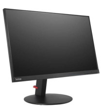 [A- ]Monitor Lenovo ThinkVision T24I-10 LCD