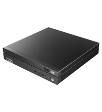 [Scatola aperta]Computer Lenovo ThinkCentre neo 50q Gen 4 | 16GB RAM | Win 11 Pro / i5 / RAM 16 GB / SSD Disk