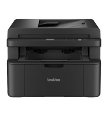 Brother - Multifunzione - Laser monocromatica - DCPL1660W