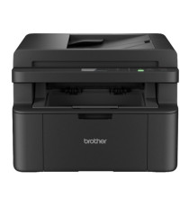 Brother - Multifunzione - Laser monocromatica - DCPL1660W