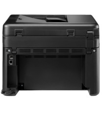 Brother - Multifunzione - Laser monocromatica - DCPL1660W