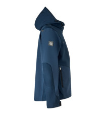 Giacca tecnica Verve - taglia L - blu - U-Power Giacca tecnica Verve - taglia L - blu - U-Power