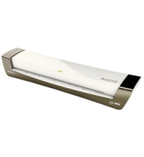 Plastificatrice ILam Office - A3 - Leitz Plastificatrice ILam Office - A3 - Leitz