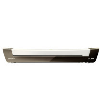 Plastificatrice ILam Office - A3 - Leitz Plastificatrice ILam Office - A3 - Leitz
