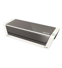 Plastificatrice ILam Touch2 - A3 - Leitz Plastificatrice ILam Touch2 - A3 - Leitz