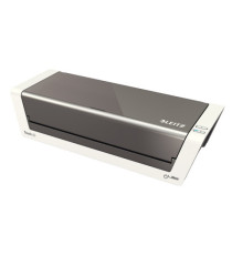 Plastificatrice ILam Touch2 - A3 - Leitz Plastificatrice ILam Touch2 - A3 - Leitz