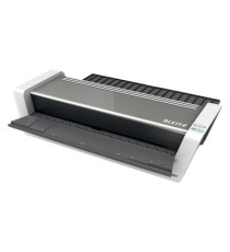Plastificatrice ILam Touch2 - A3 - Leitz Plastificatrice ILam Touch2 - A3 - Leitz