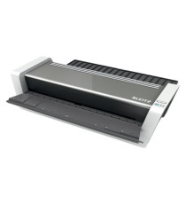 Plastificatrice ILam Touch2 - A3 - Leitz Plastificatrice ILam Touch2 - A3 - Leitz