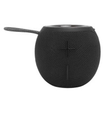 Speaker Bluetooth -  5.3 Nero - MU