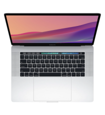 [A- ]Laptop Apple MacBook Pro 2018 / i9 / RAM 16 GB / SSD Disk / 15,4″ 2.8K