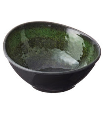 Ciotola Linea Amazzonia - diametro 14,5 x 14,2 x 7 cm - melamina - Leone Ciotola Linea Amazzonia - diametro 14,5 x 14,2 x 7 cm - melamina - Leone