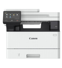 Canon- Multifunzione - Laser monocromatica - i-SENSYS X 1440i Canon- Multifunzione - Laser monocromatica - i-SENSYS X 1440i