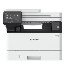 Canon- Multifunzione - Laser monocromatica - i-SENSYS X 1440i Canon- Multifunzione - Laser monocromatica - i-SENSYS X 1440i